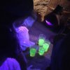 IMG-20180816-WA0016